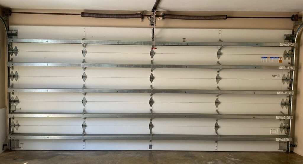 Lift Master de Puerto Rico, Inc.