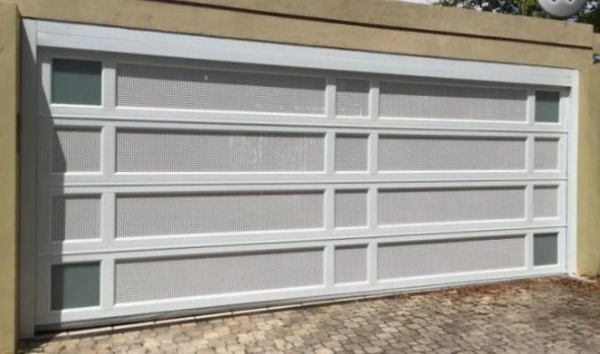 Lift Master de Puerto Rico, Inc.