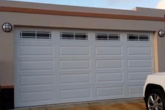 Lift Master de Puerto Rico, Inc.